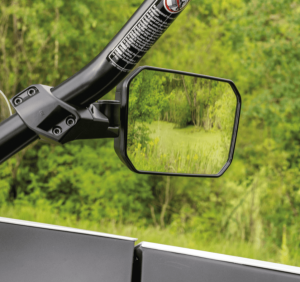 SET OGLINZI LATERALE UTV CFMOTO ZFORCE 950 / 950 HO / 950 HO EX / 1000, 8, nordicamoto.ro