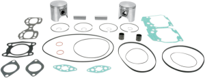 Top-end Engine Rebuild Kit