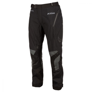 Pantaloni Moto Klim Kodiak