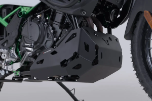 Protecție motor, negru, 3, nordicamoto.ro