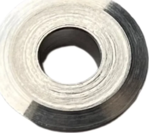 Collar bushing 6x11x16x5 MM