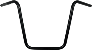 1(r) Touring Handlebar Black, 2, nordicamoto.ro