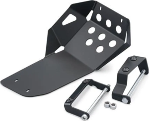 PLACĂ DE PROTECȚIE, 1, nordicamoto.ro