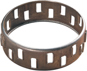 Clutch Hub Roller Retainer/retainer Plate, 1, nordicamoto.ro