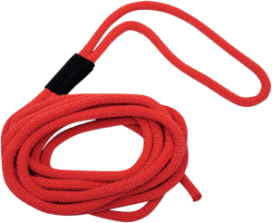 Docking Line Red, 1, nordicamoto.ro