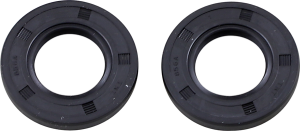 Jet Pump Seal Kit