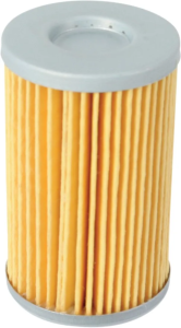 MOOSE RACING Oil Filter