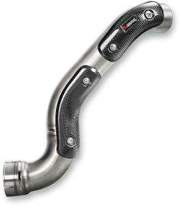 Link Pipe 