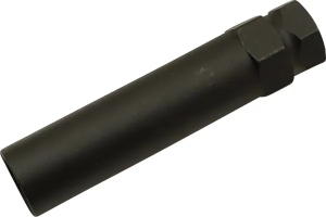 Replacement Lug Nut Key 