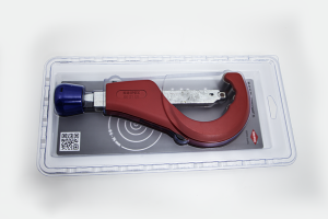 Tube Cutter Red, 1, nordicamoto.ro