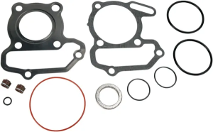 MOOSE RACING Top End Gasket Kit 