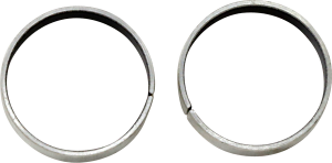 Super Slick Fork Bushings 