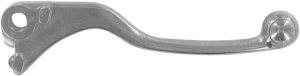 Oem-style Replacement Brake Lever Silver, 1, nordicamoto.ro