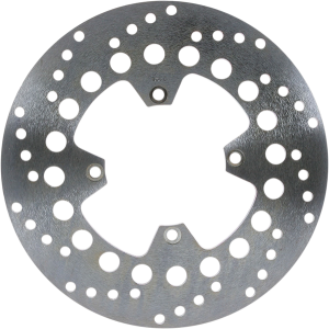 Md Series Pro-lite Brake Rotor Stainless Steel