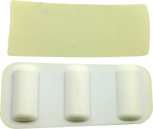 Coborârea scaunului, 2, nordicamoto.ro