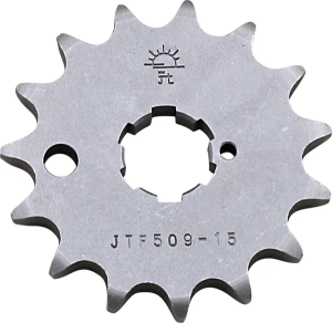 JT SPROCKETS Countershaft Sprocket 