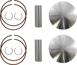 Set de pistoane, 1, nordicamoto.ro