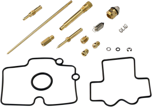 Kit de reparare carburator