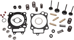 Cylinder Head Service Kit, 1, nordicamoto.ro