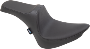 Predator Iii Seat Black