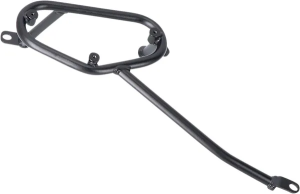 Slc Side Carrier Black