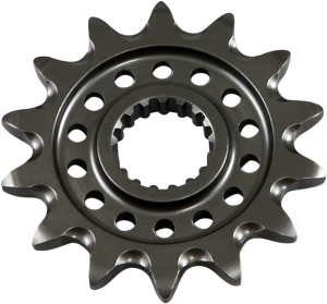 Pinion față Natural, 1, nordicamoto.ro