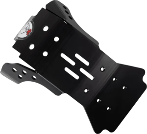 Scut Motor AXP Racing KTM/Husqvarna/Gas Gas 85 cc '18-'24 Negru, 9, nordicamoto.ro
