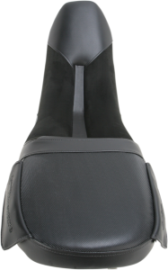 Seat Adv Low Ktm 950/990, 2, nordicamoto.ro