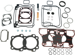 Set de garnituri pentru capul cilindrului, 1, nordicamoto.ro