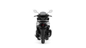 Scuter Yamaha Tricity 125, 12, nordicamoto.ro