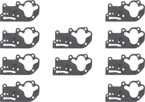 Oil Pump Gasket