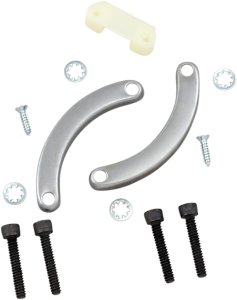 Stator Lock And Mounting Kit, 1, nordicamoto.ro