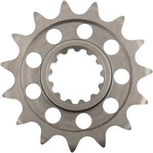 Front Sprocket Natural