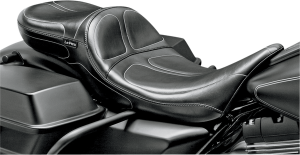 Maverick Daddy Long Legs Seat Black