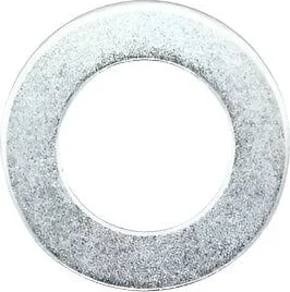 WASHER 10,8X18,8X1,5