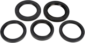 MOOSE RACING Differential Seal Kit 