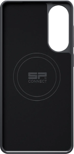 Husă pentru telefon Spc+ Negru, 2, nordicamoto.ro