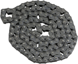 Cam Chain