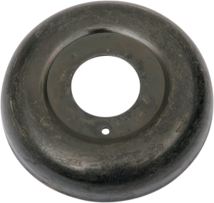 Generator Gear Oil Deflector, 1, nordicamoto.ro