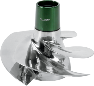 Concord Impeller, 1, nordicamoto.ro