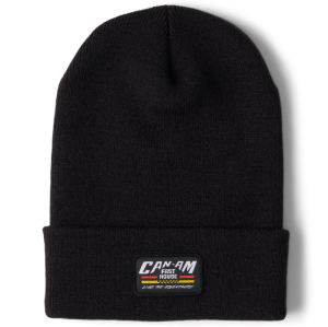 Căciulă Unisex Can-Am x Fasthouse Adventure, 4, nordicamoto.ro