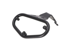 Slc Right Side Carrier Black 
