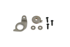 Fitting Kit 