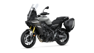 Motocicletă Yamaha TRACER 9 GT, 10, nordicamoto.ro