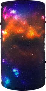 Motley Tube Fleece Orion Black, Blue, Orange, Purple, Red, White, Yellow, 2, nordicamoto.ro