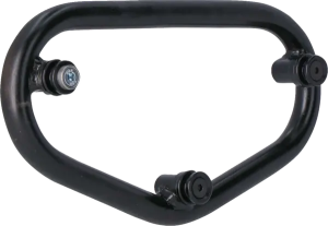 Suport geanta SW-Motech SLC stanga KTM 125 / 390 Duke (17-) HTA0488210000