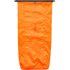 USWE VST Drybag 16–18L pentru rucsac Daypack, 3, nordicamoto.ro