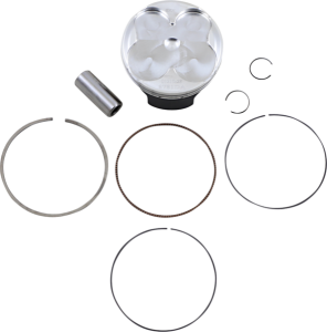 Set de pistoane, 1, nordicamoto.ro