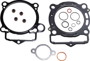 Top-end Gasket Kit