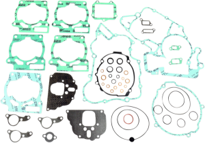 Gasket Kit